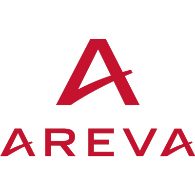 Areva