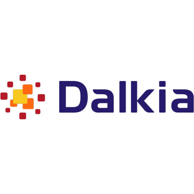 Dalkia