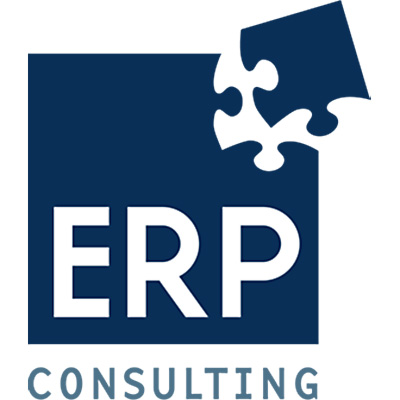 ERP