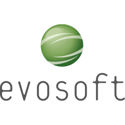 Evosoft