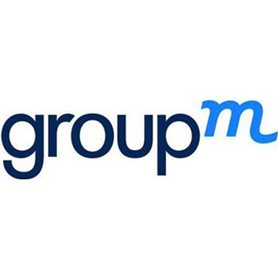 Group M