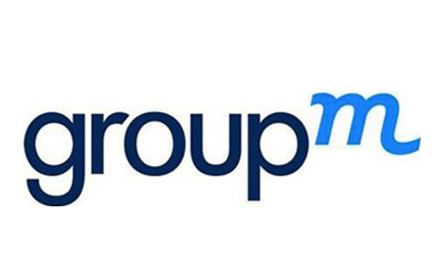 group m
