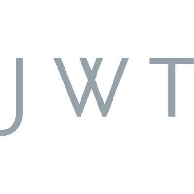 JWT