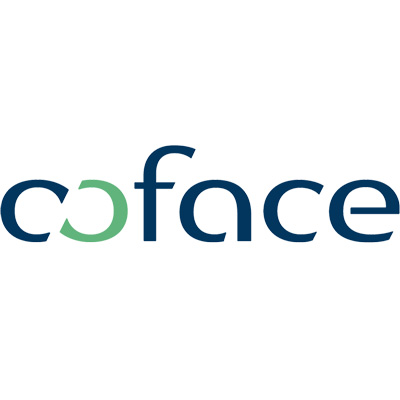 Coface