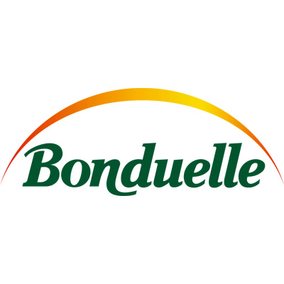 Bonduelle