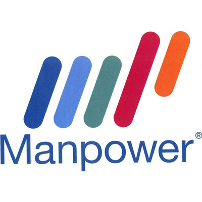 Manpower