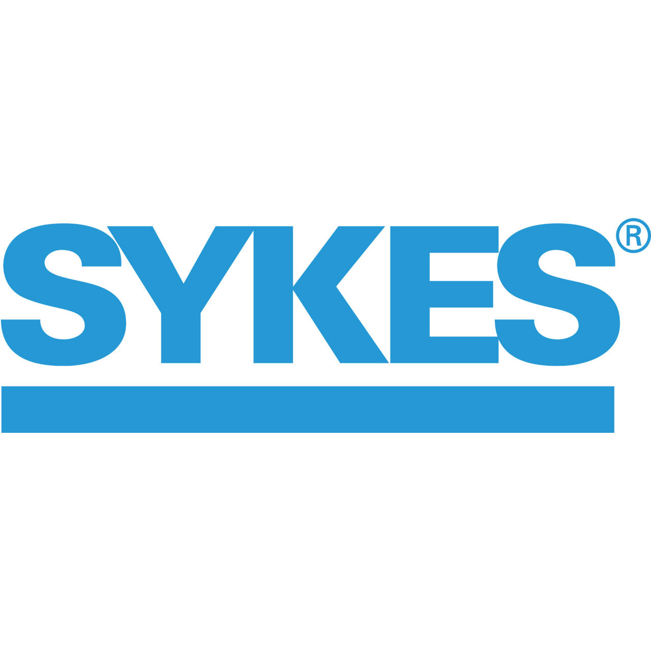 Sykes