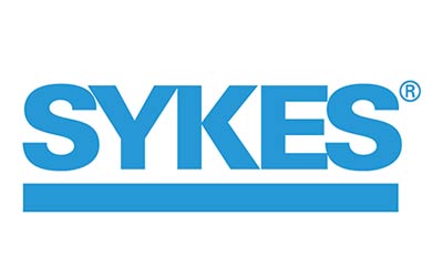 Sykes