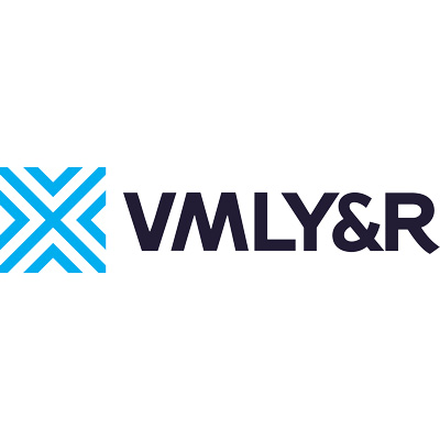 VMLY & R