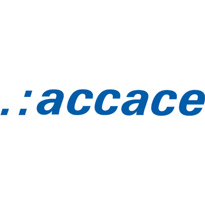 Accace