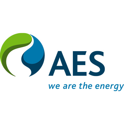 AES