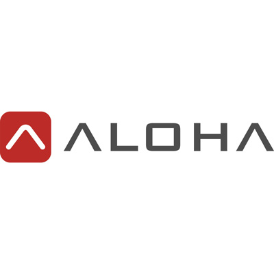 Aloha Informatika