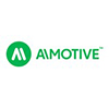 amotive Amotive