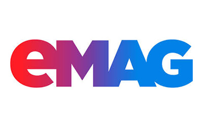 emag