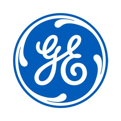 GE