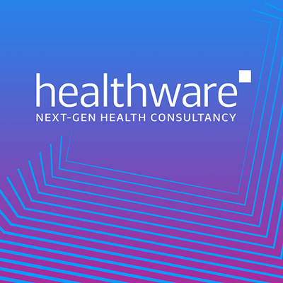 Healthware