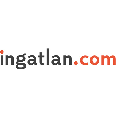 ingatlan.com