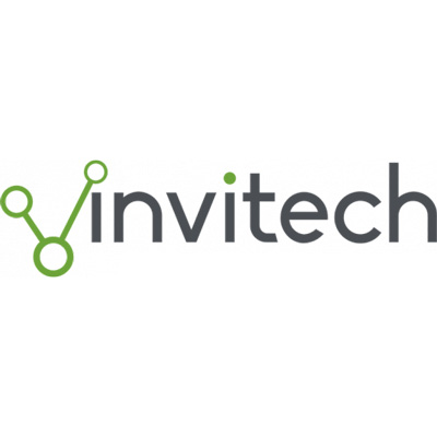 invitech