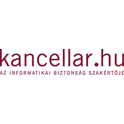 kancellar.hu