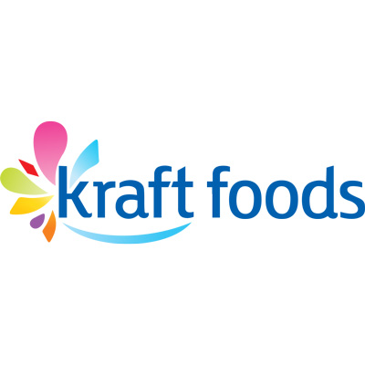 Kraft foods