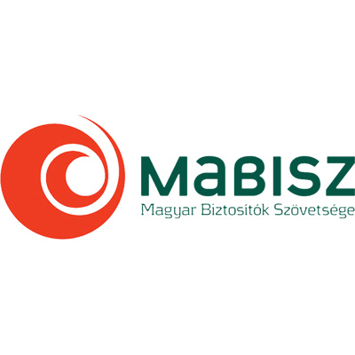 Mabisz