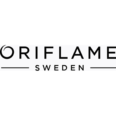 Oriflame