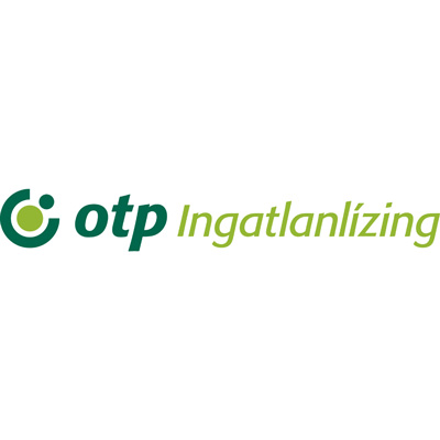 OTP ingatlanlízing