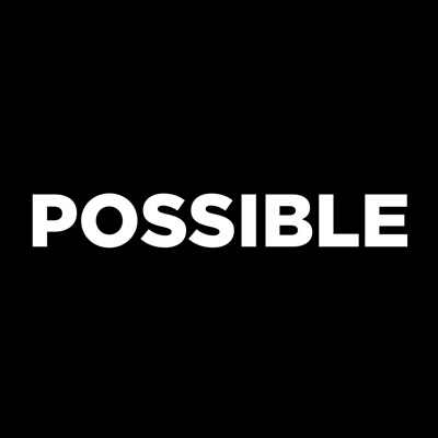 Possible