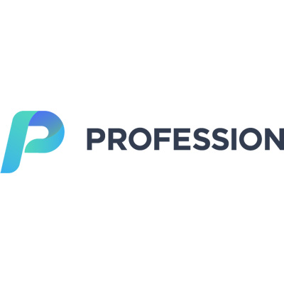 Profession