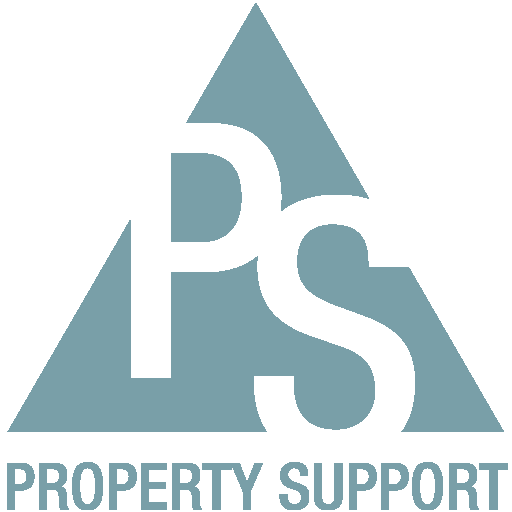 Property Support