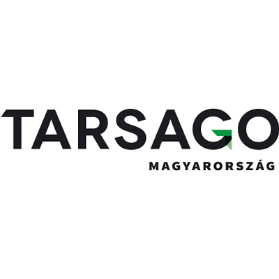 Tarsago