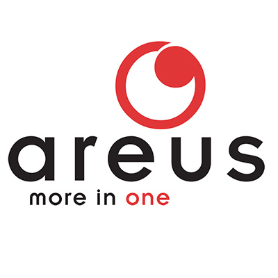 Areus