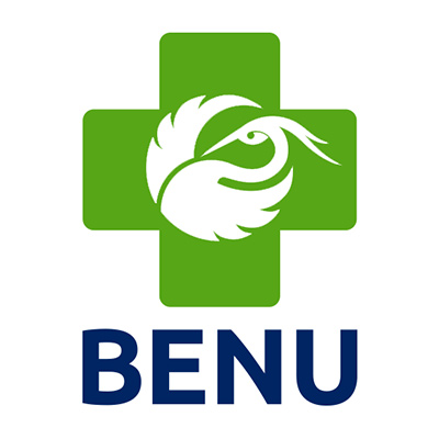 Benu