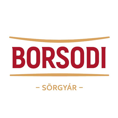 Borsodi