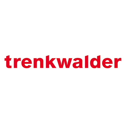 Trenkwalder